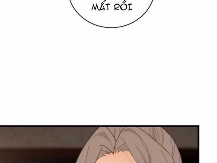 Đại Thừa Kỳ Mới Có Nghịch Tập Hệ Thống Chapter 33 trang 22