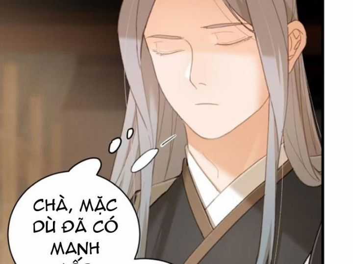 Đại Thừa Kỳ Mới Có Nghịch Tập Hệ Thống Chapter 33 trang 23