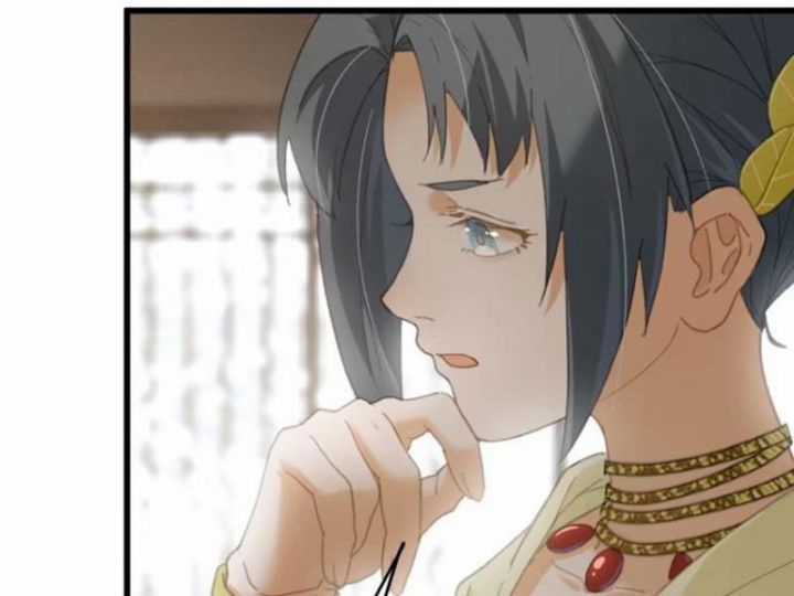 Đại Thừa Kỳ Mới Có Nghịch Tập Hệ Thống Chapter 33 trang 25