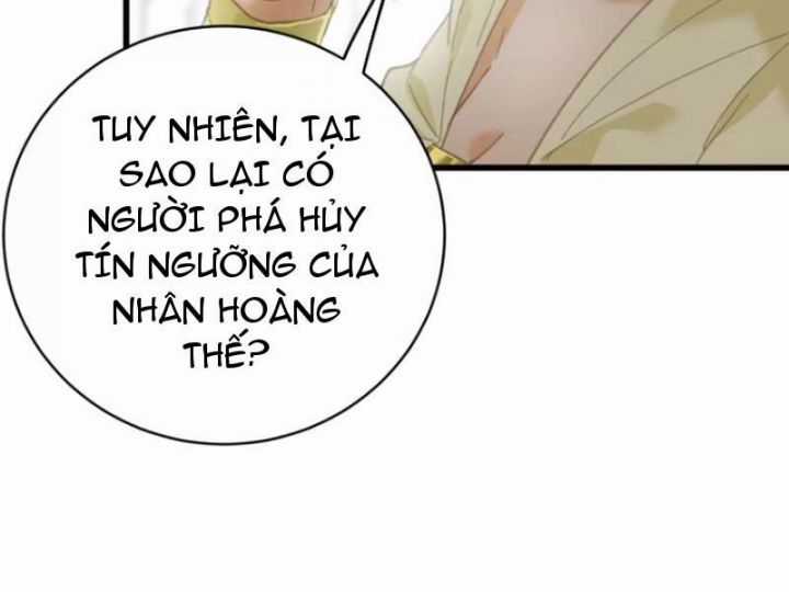 Đại Thừa Kỳ Mới Có Nghịch Tập Hệ Thống Chapter 33 trang 26