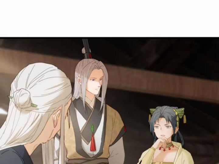 Đại Thừa Kỳ Mới Có Nghịch Tập Hệ Thống Chapter 33 trang 27