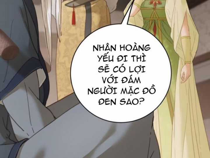 Đại Thừa Kỳ Mới Có Nghịch Tập Hệ Thống Chapter 33 trang 28