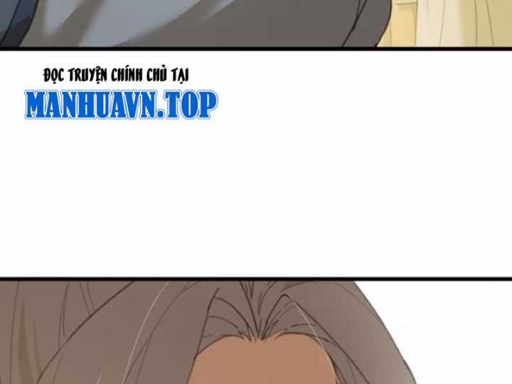 Đại Thừa Kỳ Mới Có Nghịch Tập Hệ Thống Chapter 33 trang 29