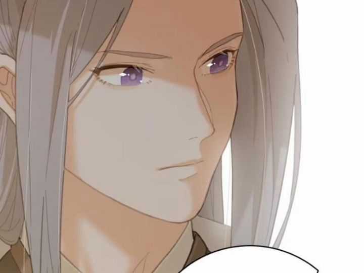 Đại Thừa Kỳ Mới Có Nghịch Tập Hệ Thống Chapter 33 trang 30