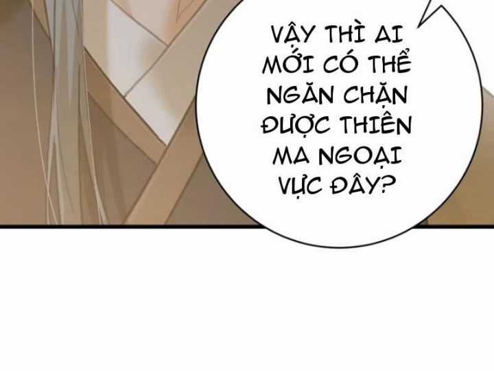 Đại Thừa Kỳ Mới Có Nghịch Tập Hệ Thống Chapter 33 trang 31