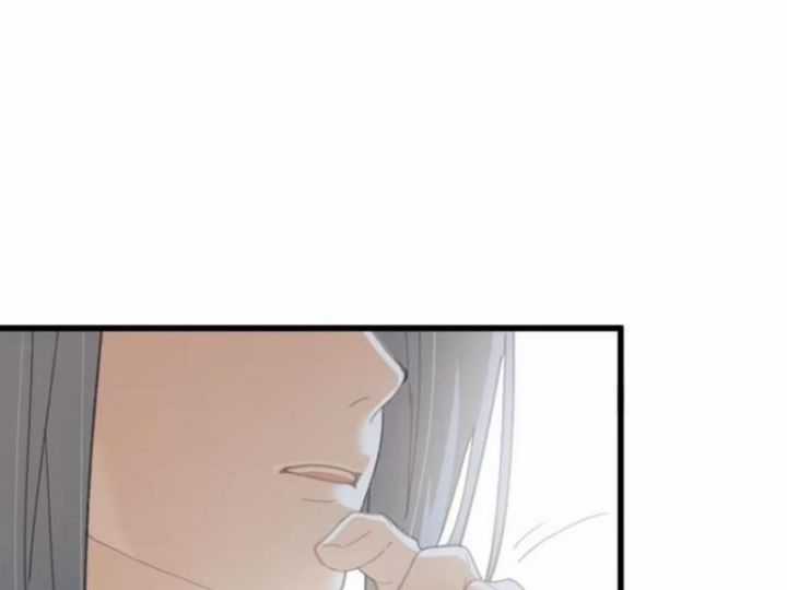 Đại Thừa Kỳ Mới Có Nghịch Tập Hệ Thống Chapter 33 trang 32