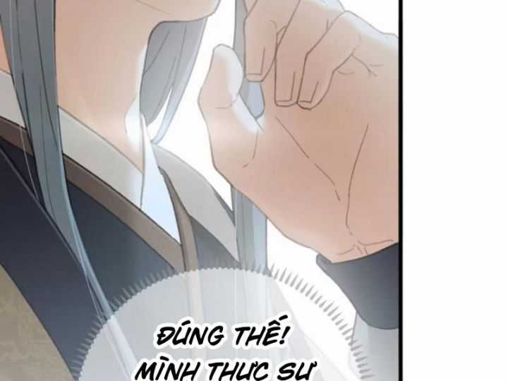 Đại Thừa Kỳ Mới Có Nghịch Tập Hệ Thống Chapter 33 trang 33