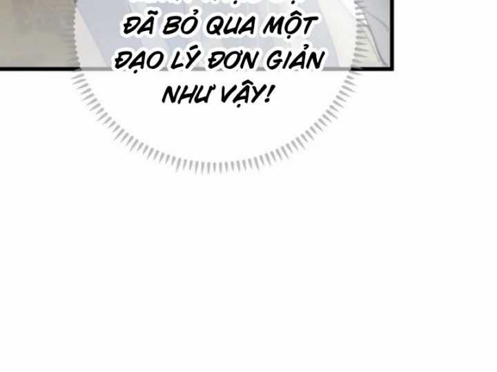 Đại Thừa Kỳ Mới Có Nghịch Tập Hệ Thống Chapter 33 trang 34