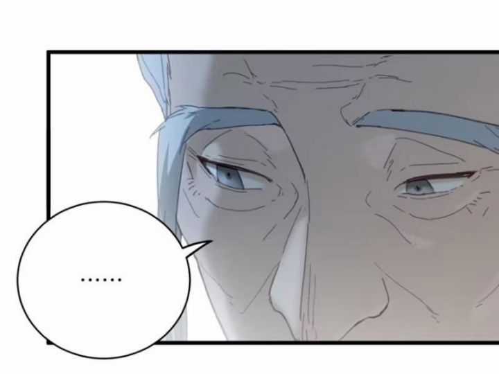 Đại Thừa Kỳ Mới Có Nghịch Tập Hệ Thống Chapter 33 trang 35