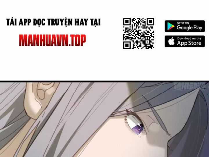 Đại Thừa Kỳ Mới Có Nghịch Tập Hệ Thống Chapter 33 trang 36