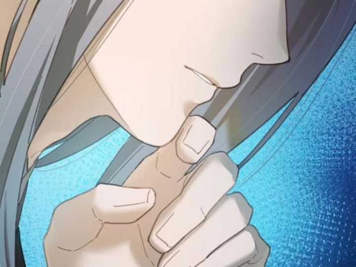 Đại Thừa Kỳ Mới Có Nghịch Tập Hệ Thống Chapter 33 trang 37