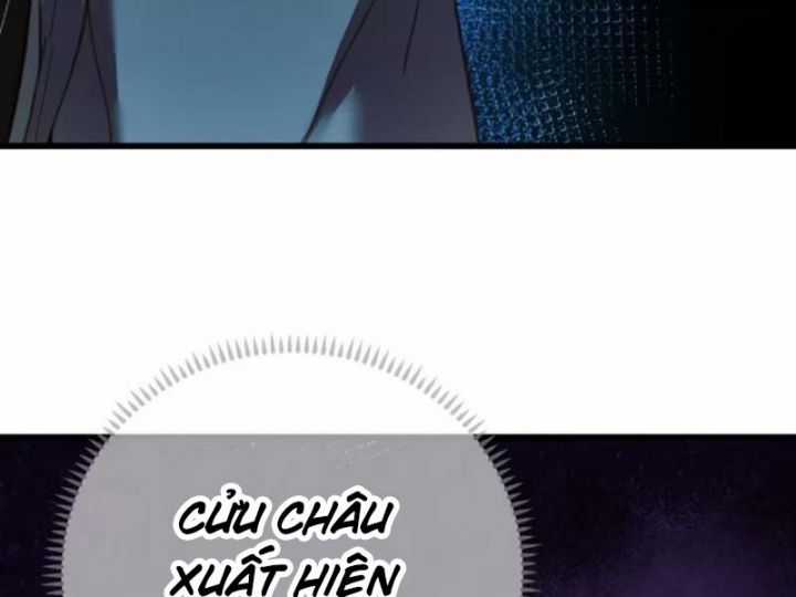 Đại Thừa Kỳ Mới Có Nghịch Tập Hệ Thống Chapter 33 trang 39