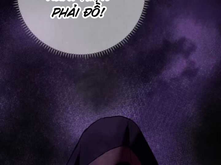 Đại Thừa Kỳ Mới Có Nghịch Tập Hệ Thống Chapter 33 trang 40