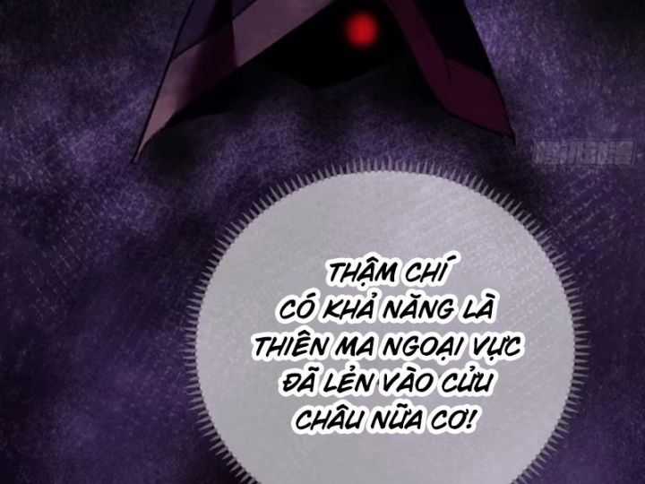 Đại Thừa Kỳ Mới Có Nghịch Tập Hệ Thống Chapter 33 trang 41