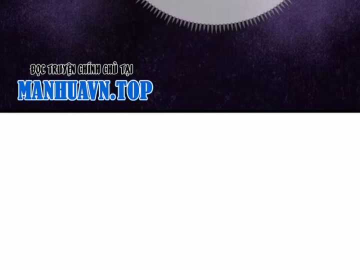 Đại Thừa Kỳ Mới Có Nghịch Tập Hệ Thống Chapter 33 trang 42