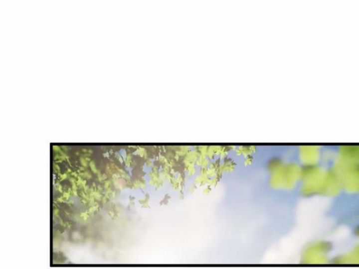 Đại Thừa Kỳ Mới Có Nghịch Tập Hệ Thống Chapter 33 trang 43