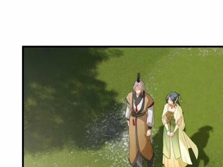 Đại Thừa Kỳ Mới Có Nghịch Tập Hệ Thống Chapter 33 trang 44