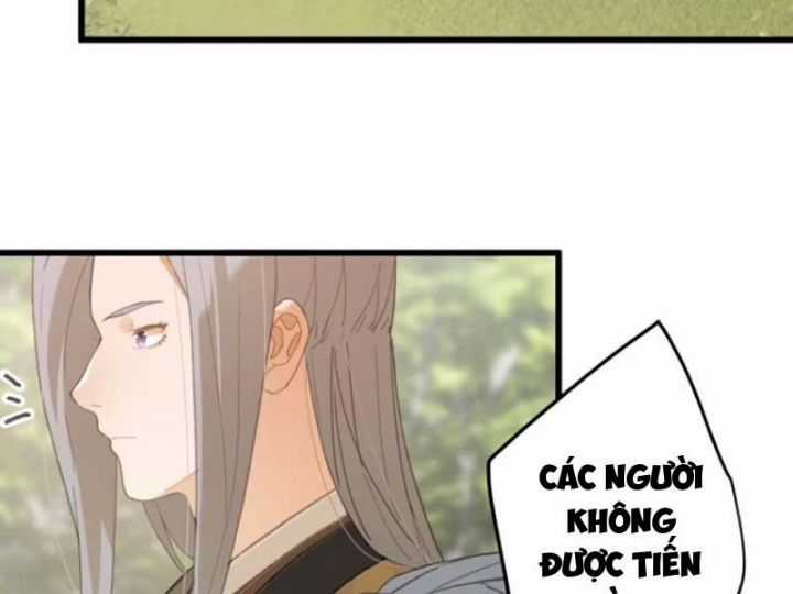 Đại Thừa Kỳ Mới Có Nghịch Tập Hệ Thống Chapter 33 trang 46