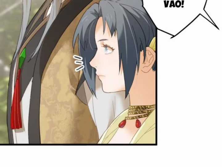 Đại Thừa Kỳ Mới Có Nghịch Tập Hệ Thống Chapter 33 trang 47