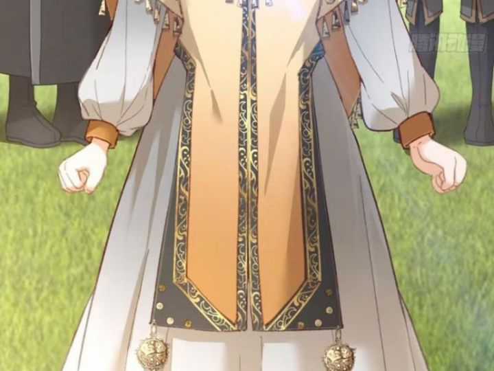 Đại Thừa Kỳ Mới Có Nghịch Tập Hệ Thống Chapter 33 trang 51