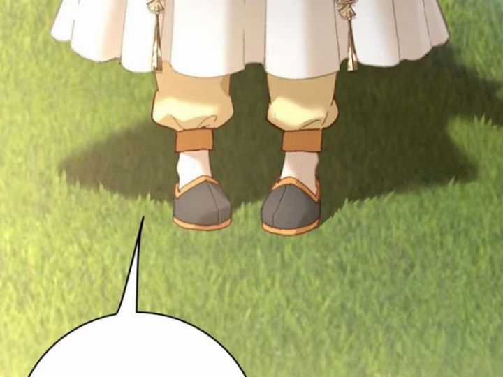 Đại Thừa Kỳ Mới Có Nghịch Tập Hệ Thống Chapter 33 trang 52