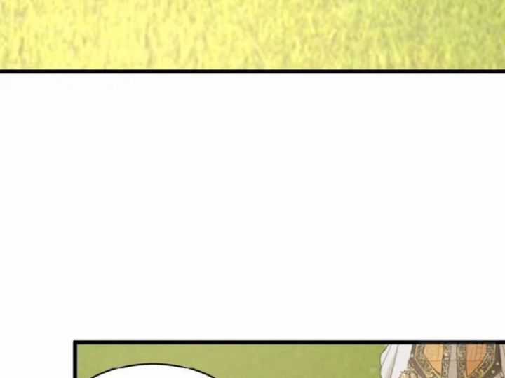 Đại Thừa Kỳ Mới Có Nghịch Tập Hệ Thống Chapter 33 trang 54