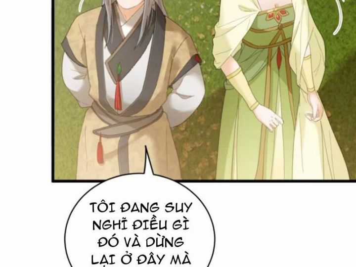 Đại Thừa Kỳ Mới Có Nghịch Tập Hệ Thống Chapter 33 trang 56