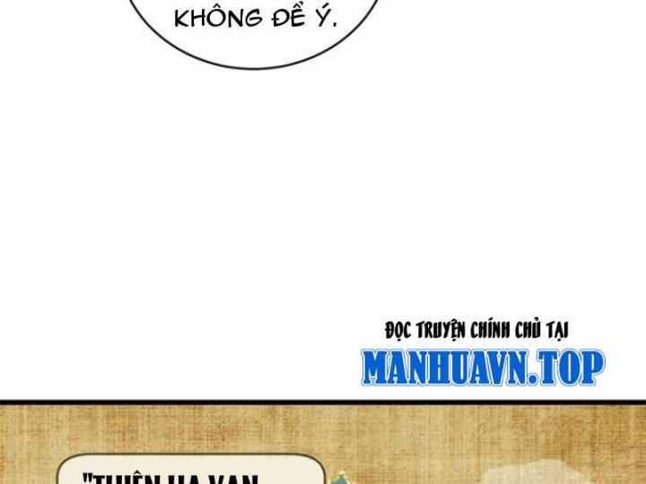 Đại Thừa Kỳ Mới Có Nghịch Tập Hệ Thống Chapter 33 trang 57