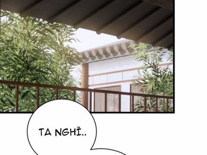 Đại Thừa Kỳ Mới Có Nghịch Tập Hệ Thống Chapter 33 trang 6