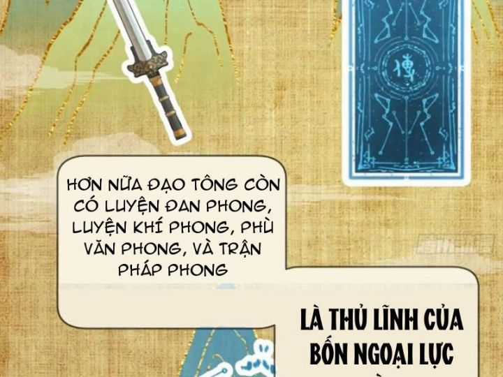 Đại Thừa Kỳ Mới Có Nghịch Tập Hệ Thống Chapter 33 trang 60