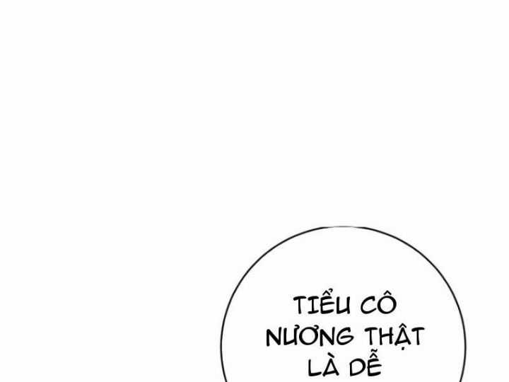 Đại Thừa Kỳ Mới Có Nghịch Tập Hệ Thống Chapter 33 trang 62