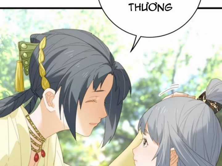 Đại Thừa Kỳ Mới Có Nghịch Tập Hệ Thống Chapter 33 trang 63