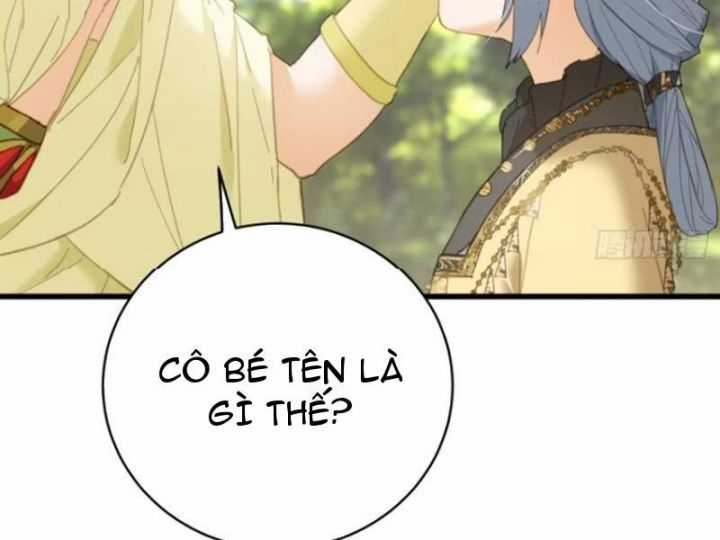 Đại Thừa Kỳ Mới Có Nghịch Tập Hệ Thống Chapter 33 trang 64