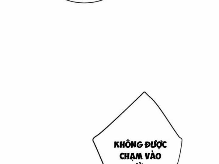 Đại Thừa Kỳ Mới Có Nghịch Tập Hệ Thống Chapter 33 trang 65