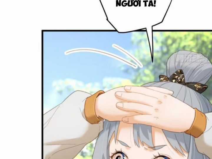 Đại Thừa Kỳ Mới Có Nghịch Tập Hệ Thống Chapter 33 trang 66