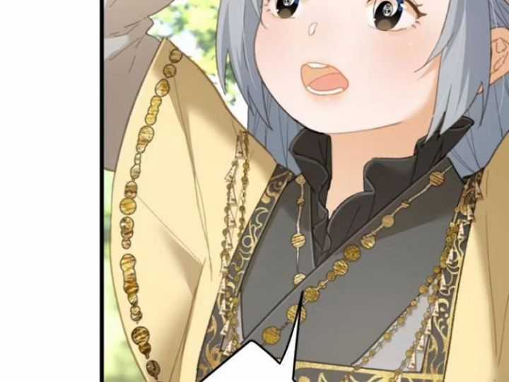 Đại Thừa Kỳ Mới Có Nghịch Tập Hệ Thống Chapter 33 trang 67