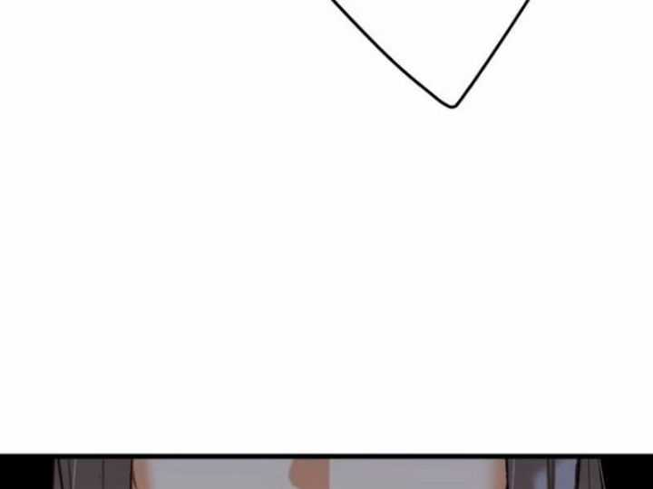 Đại Thừa Kỳ Mới Có Nghịch Tập Hệ Thống Chapter 33 trang 69