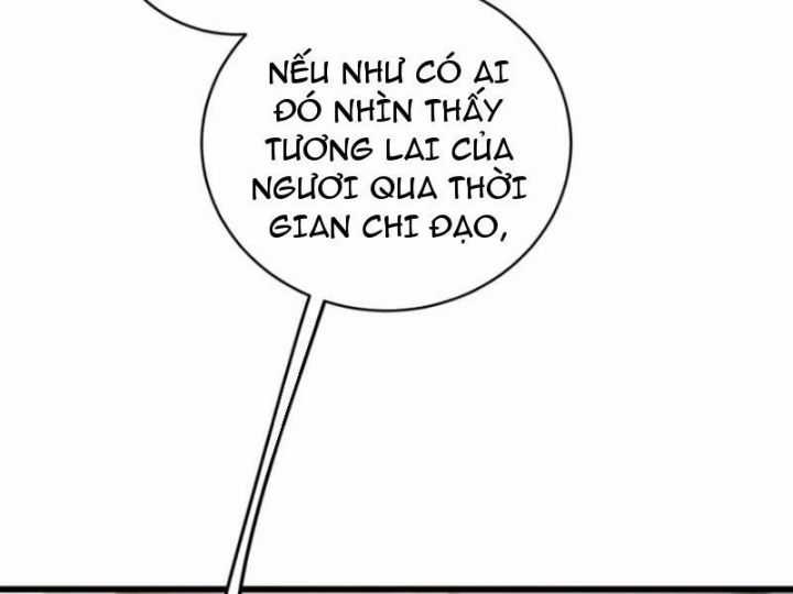 Đại Thừa Kỳ Mới Có Nghịch Tập Hệ Thống Chapter 33 trang 7