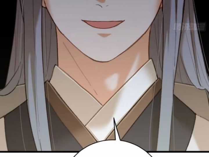 Đại Thừa Kỳ Mới Có Nghịch Tập Hệ Thống Chapter 33 trang 70