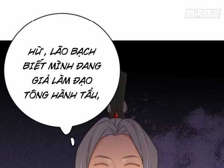 Đại Thừa Kỳ Mới Có Nghịch Tập Hệ Thống Chapter 33 trang 72