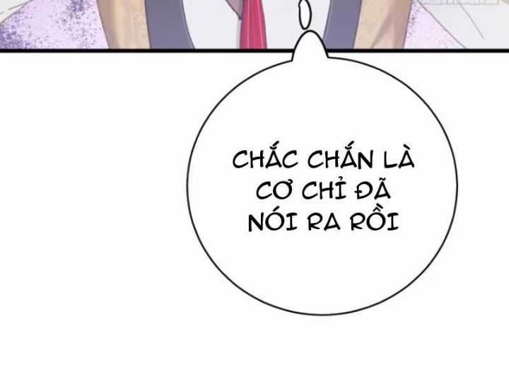 Đại Thừa Kỳ Mới Có Nghịch Tập Hệ Thống Chapter 33 trang 74