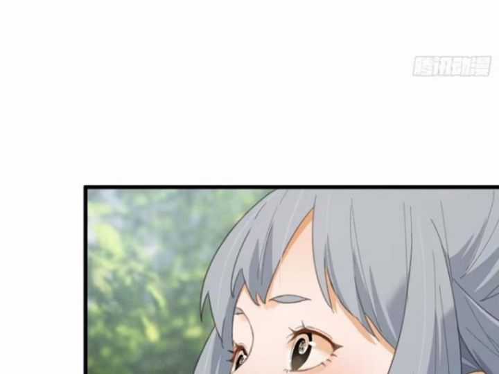 Đại Thừa Kỳ Mới Có Nghịch Tập Hệ Thống Chapter 33 trang 75