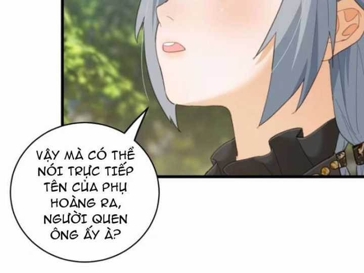 Đại Thừa Kỳ Mới Có Nghịch Tập Hệ Thống Chapter 33 trang 76