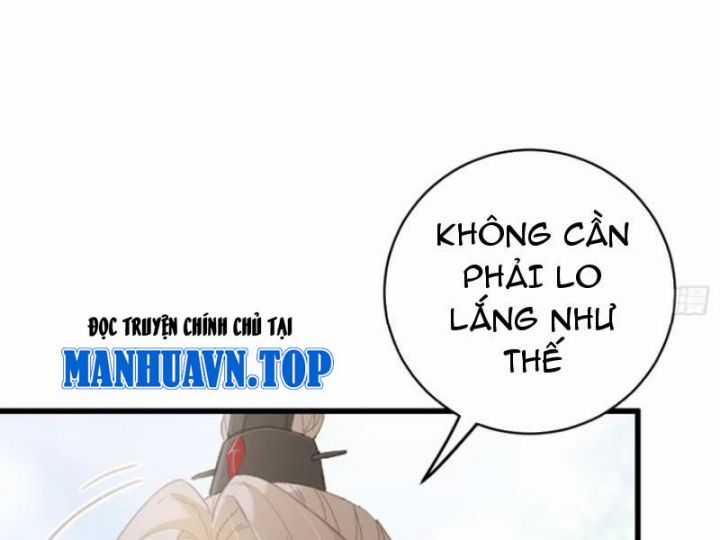 Đại Thừa Kỳ Mới Có Nghịch Tập Hệ Thống Chapter 33 trang 77