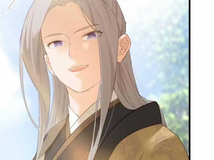 Đại Thừa Kỳ Mới Có Nghịch Tập Hệ Thống Chapter 33 trang 78