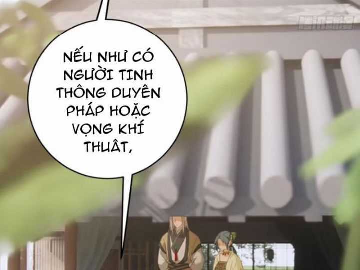 Đại Thừa Kỳ Mới Có Nghịch Tập Hệ Thống Chapter 33 trang 8