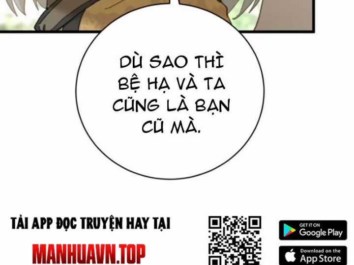 Đại Thừa Kỳ Mới Có Nghịch Tập Hệ Thống Chapter 33 trang 80