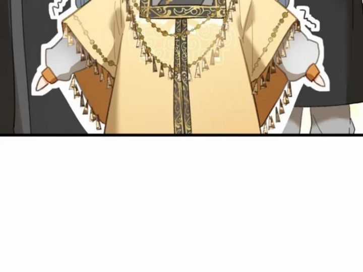 Đại Thừa Kỳ Mới Có Nghịch Tập Hệ Thống Chapter 33 trang 82