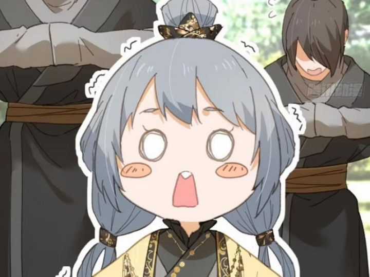 Đại Thừa Kỳ Mới Có Nghịch Tập Hệ Thống Chapter 33 trang 83