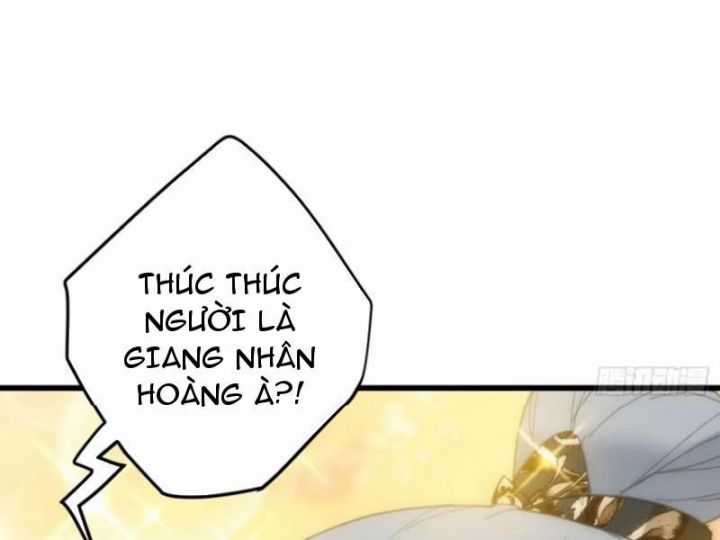 Đại Thừa Kỳ Mới Có Nghịch Tập Hệ Thống Chapter 33 trang 84